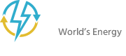 Strnix - Green Energy HTML Template